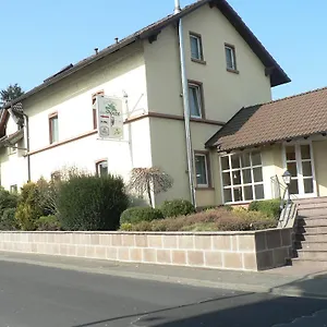 3* Gasthof Zum Specht
